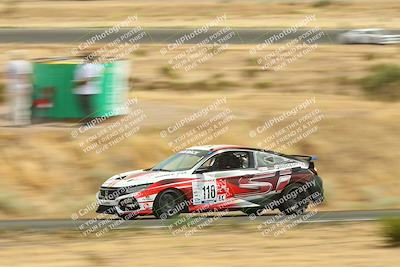 media/Jun-01-2025-CalClub SCCA (Sun) [[eae223c5dd]]/Group 6/Lap race/